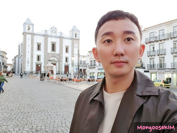 엘레망 이미지