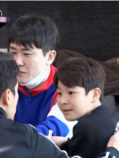 제일화원 이미지