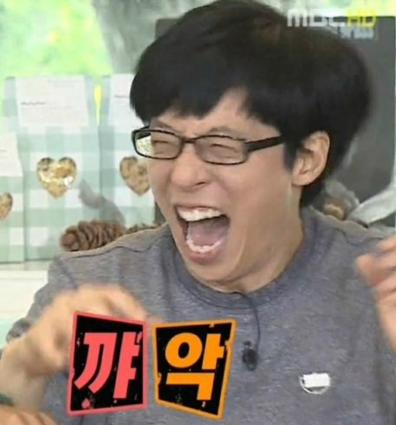 1등떡볶이 이미지