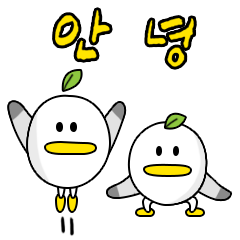 금호밀면 이미지