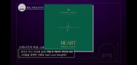 후이스튜디오 이미지