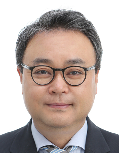 미래건설인력 이미지