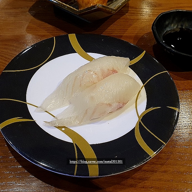 스시다이닝준 이미지