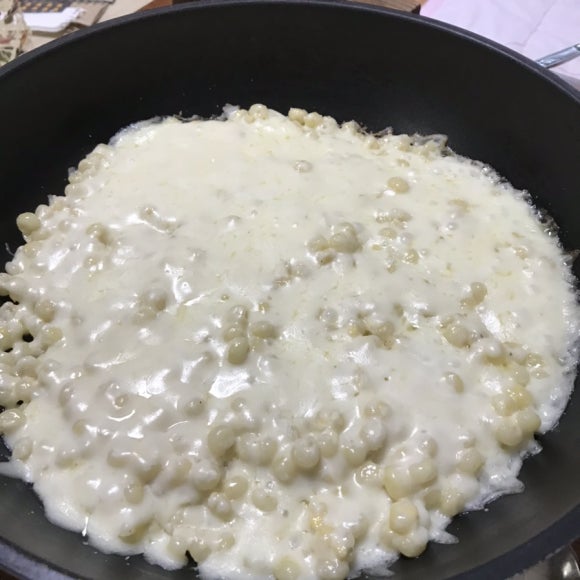 자매집옥수수 이미지