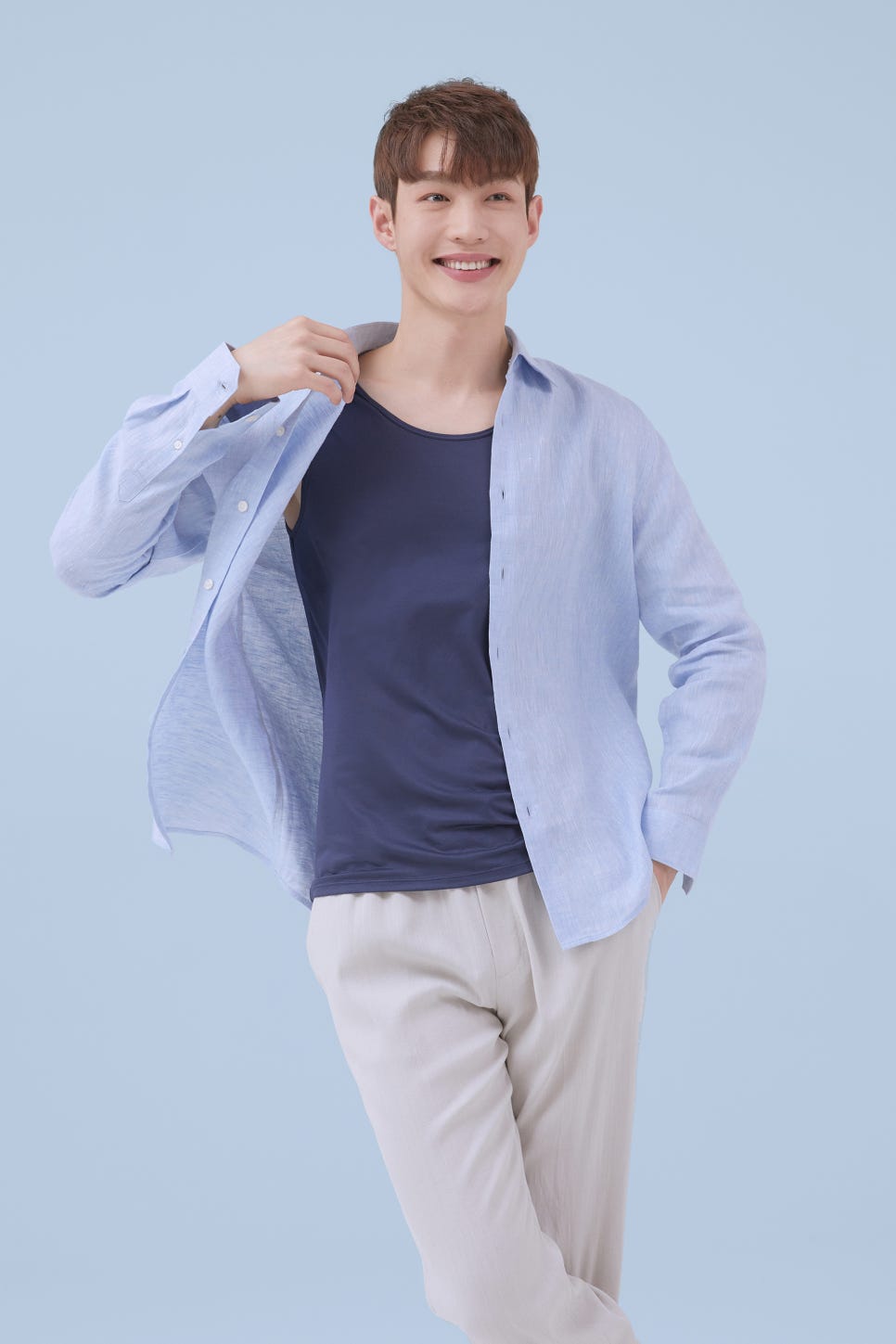 이마테크 이미지