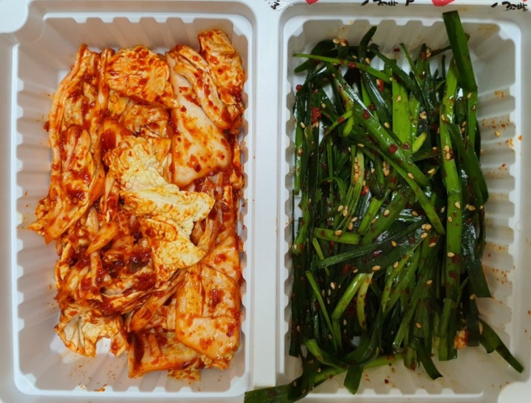 가장맛있는족발평화점 이미지