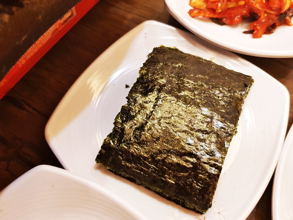 소금빛풍천장어 이미지
