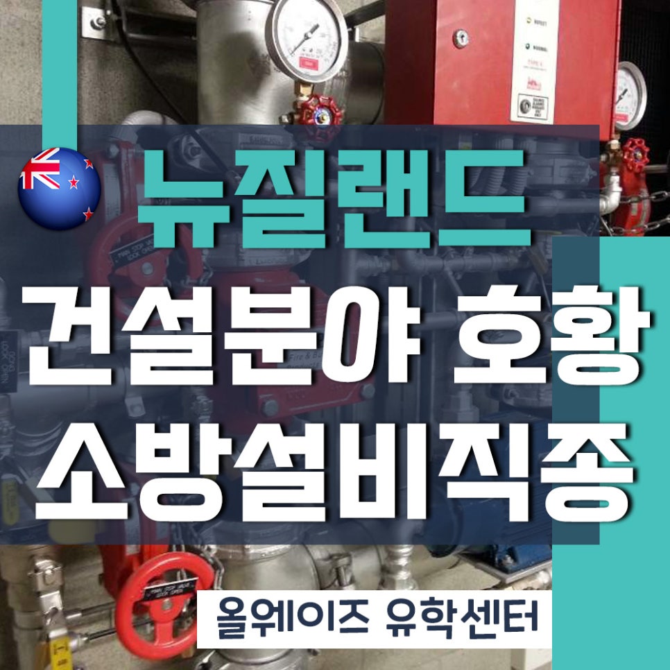 이엔아이유학컨설팅 이미지