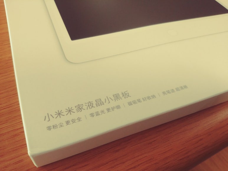 부기포장 이미지