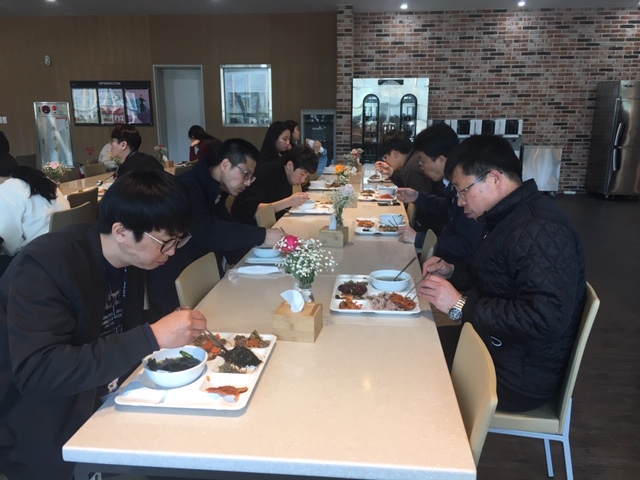 직원식당1 이미지