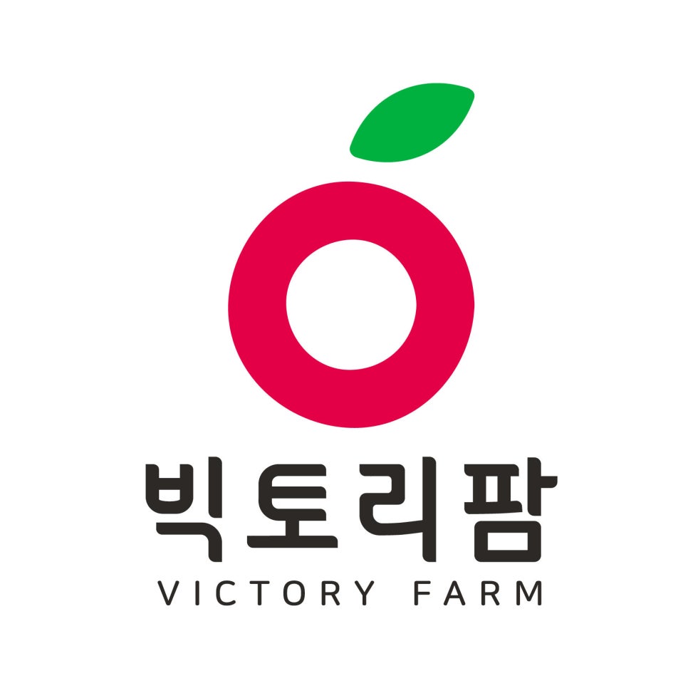 농업회사법인(주)빅토리팜 이미지