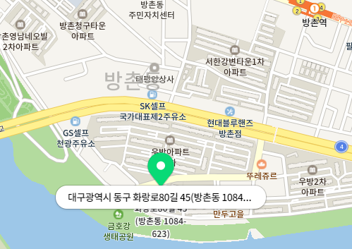 꽃을;보다 이미지