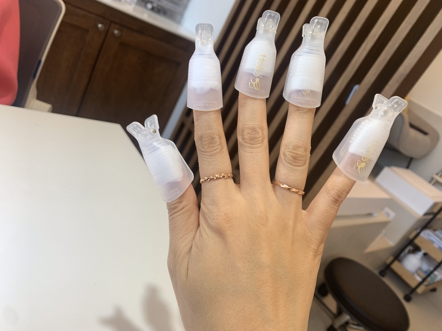 네일레리 이미지