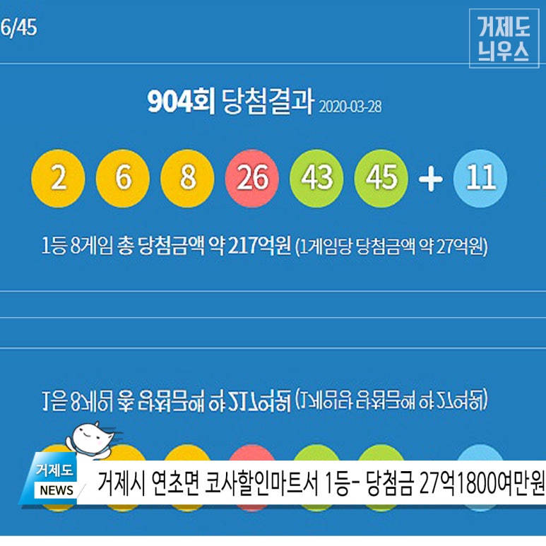 코사할인마트 이미지
