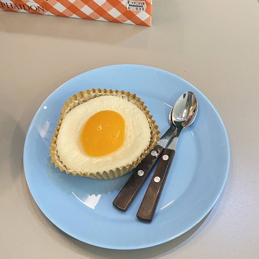 시엠프레꼬모도밍고 이미지