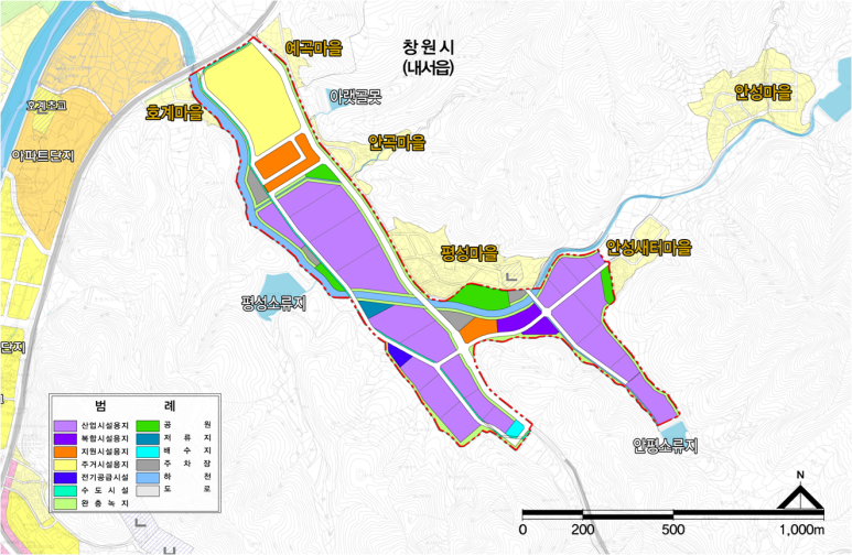 (주)평성 이미지
