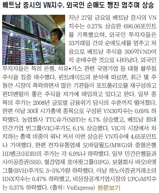 코트라코(주) 이미지