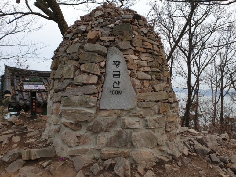 황금산 한우 이미지