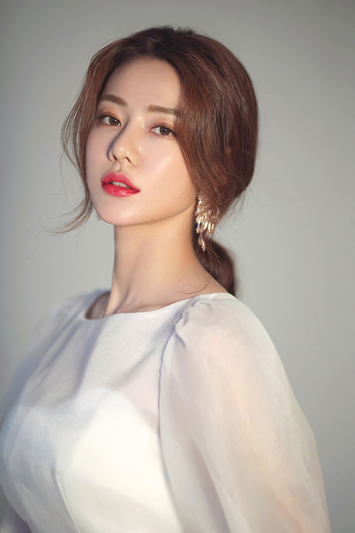 작은차이 이미지