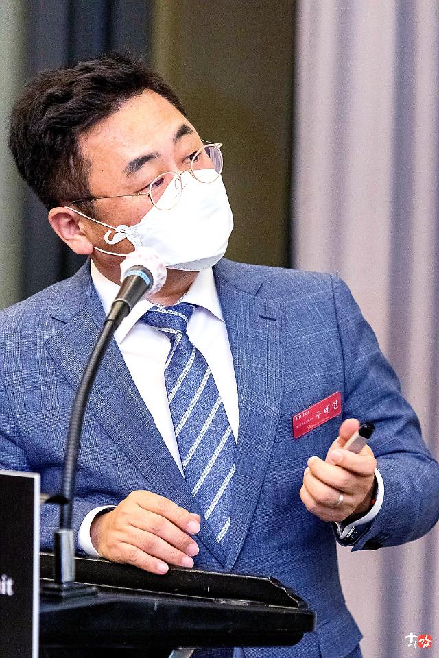와이즈이노베이션 이미지