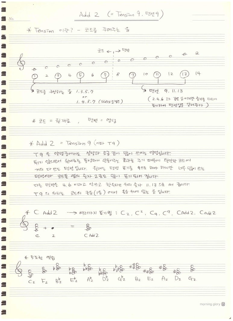 3Tension 이미지