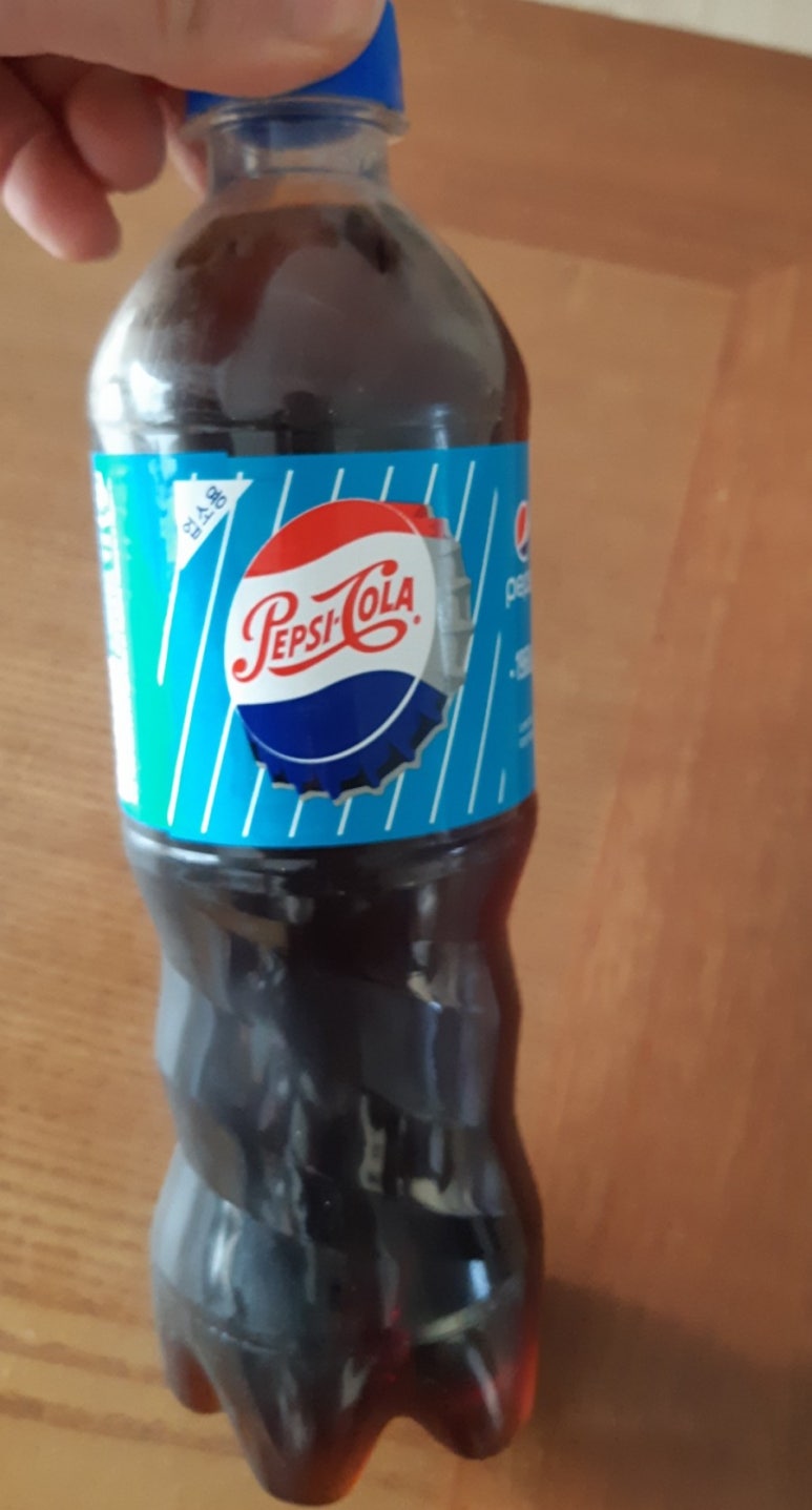 피자나라치킨공주 아산용화점 이미지