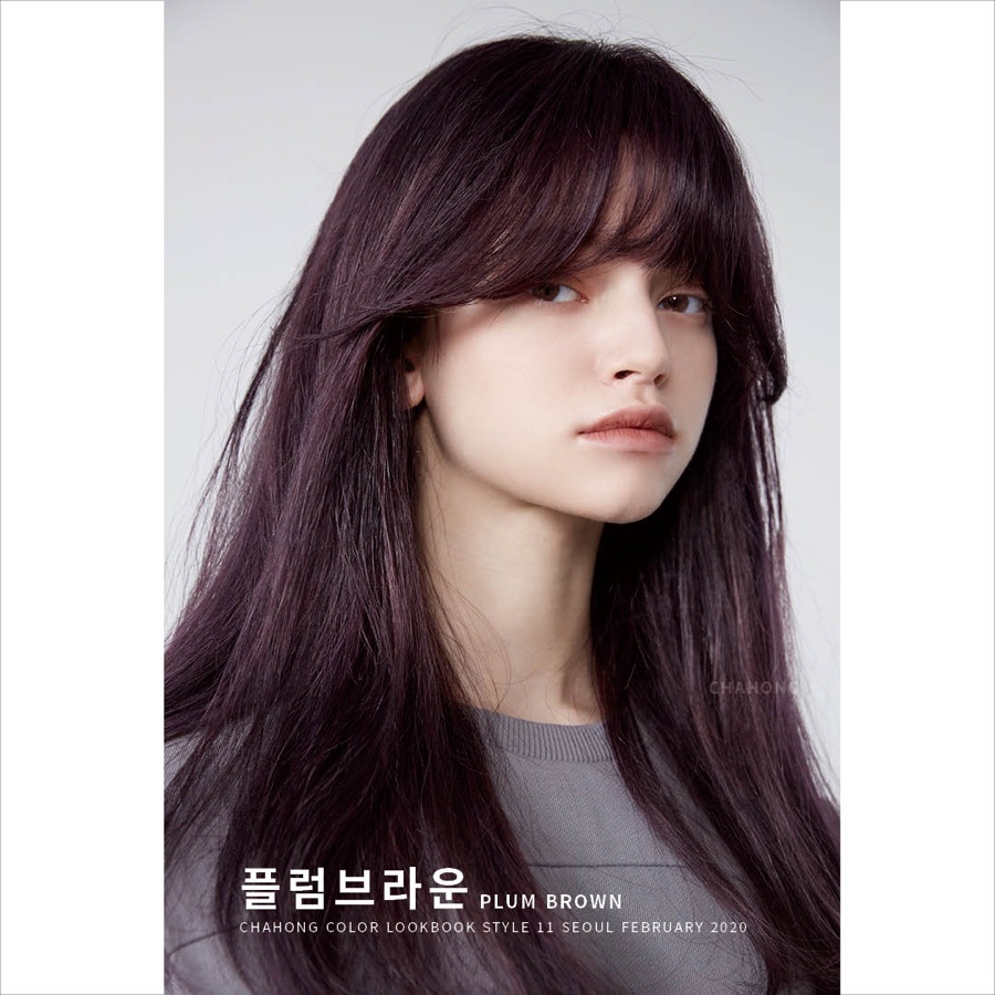 차홍룸 양재점 이미지