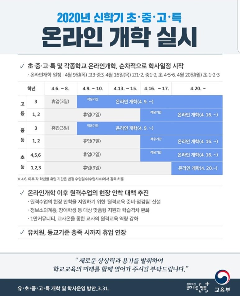 이엠아이 이미지