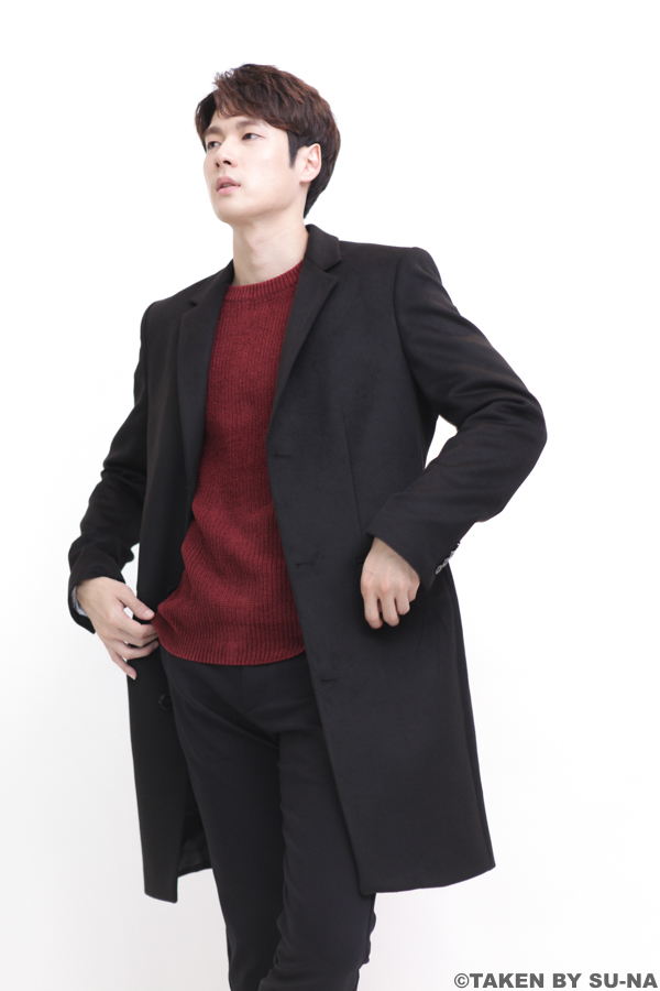 스튜디오딩딩 이미지