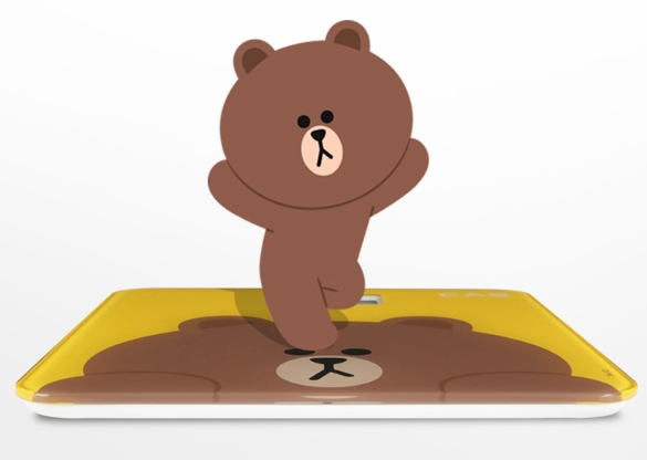 디지털라인 이미지