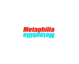 블링바이올렛 이미지