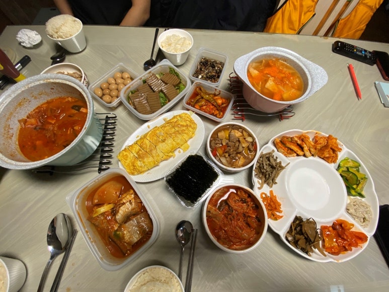 여니크 이미지