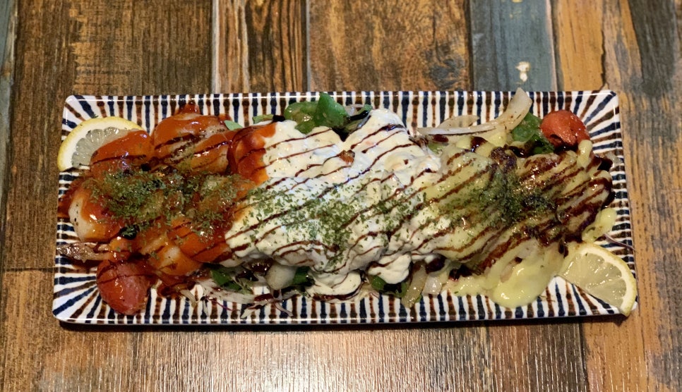 주작 대표 사진