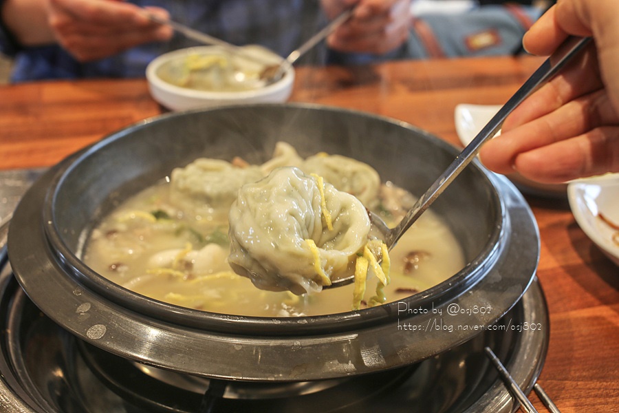 용문천년시장협동조합 이미지