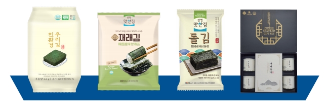 삼영마켓 이미지
