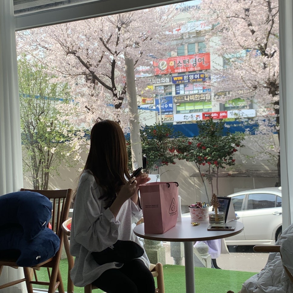 루미노헤어 이미지