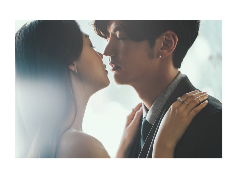 스튜디오잘 이미지