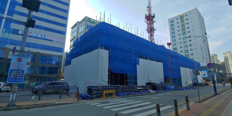 라펠리체 이미지