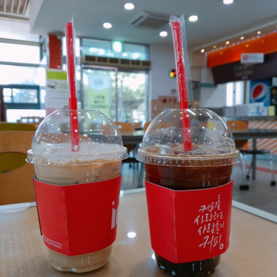 치악휴게소(상) 이미지