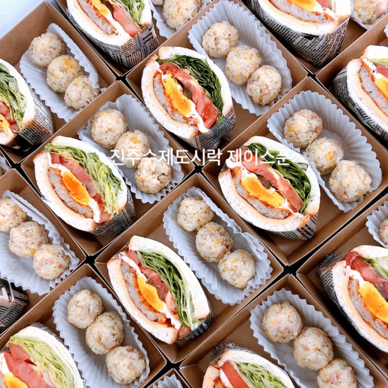 제이스푼 이미지