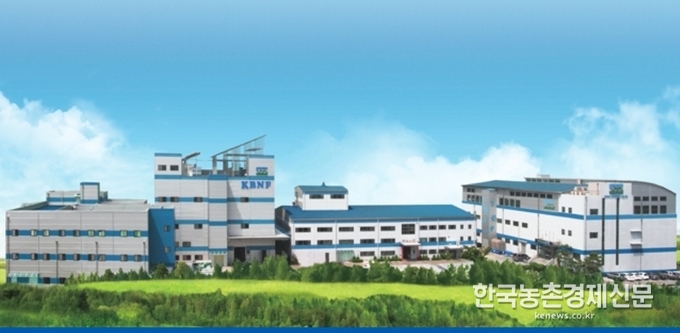 비엔피주 이미지