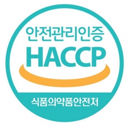 피자박사 이미지