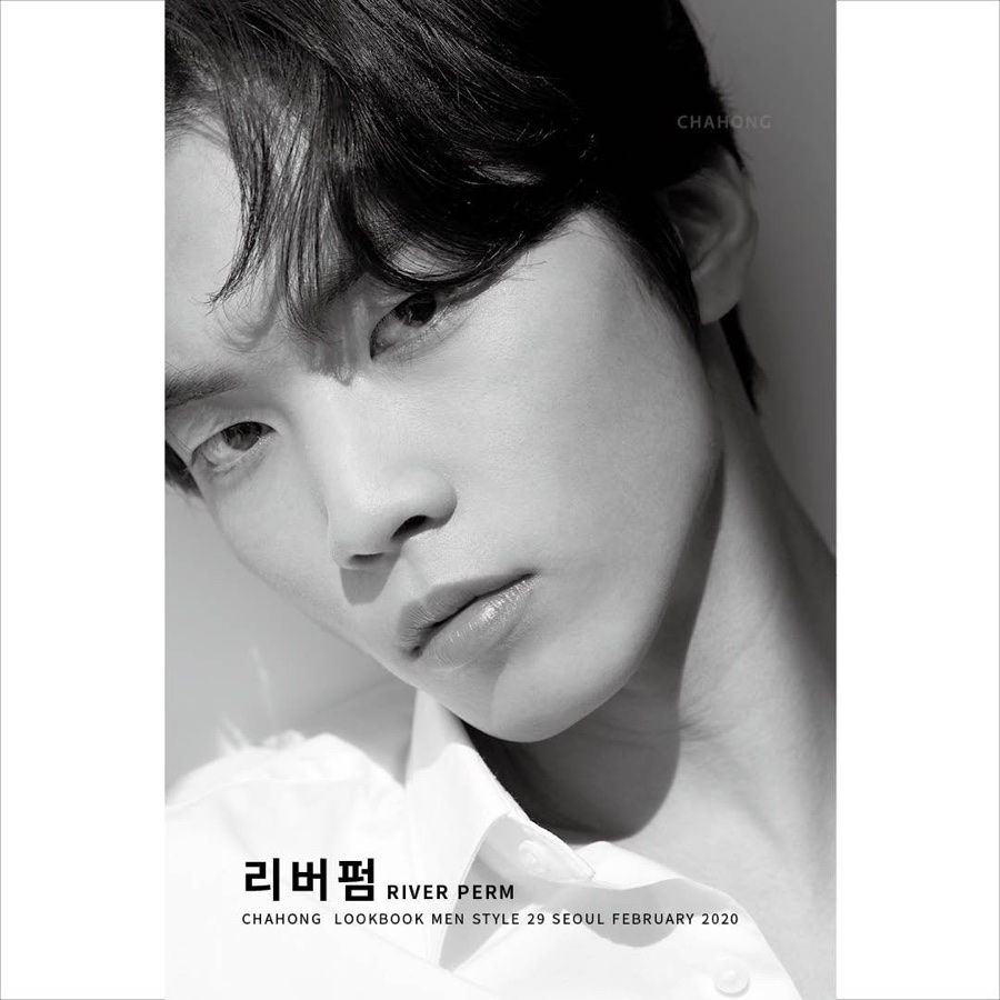 차홍룸 양재점 이미지