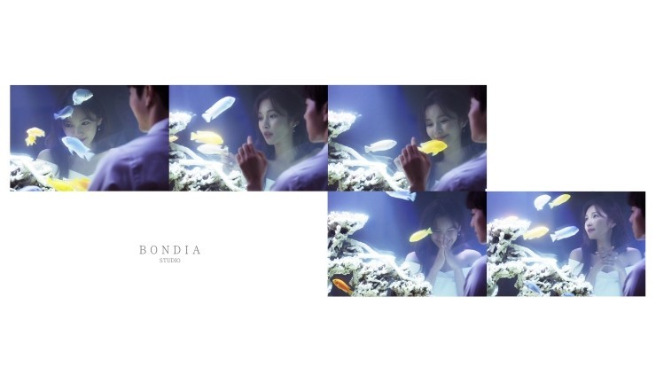 내가본스튜디오 이미지
