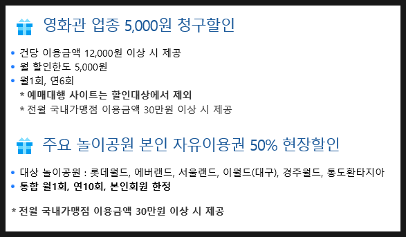 휴모스트 이미지