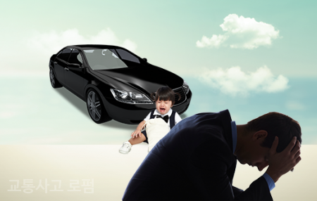 엘앤엘 이미지