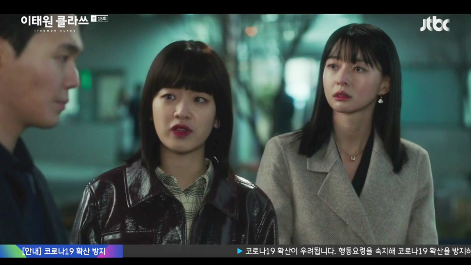 드림비 이미지
