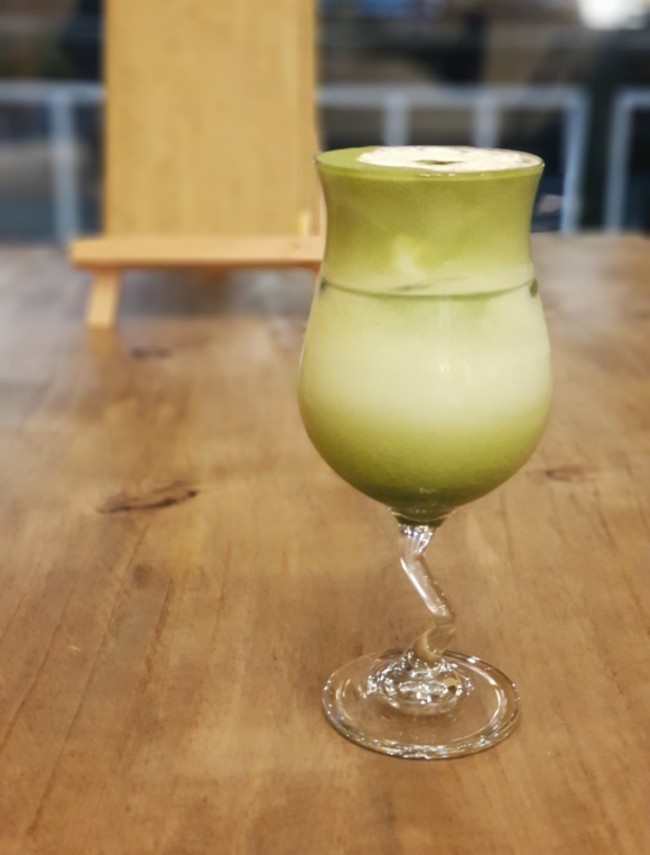 커피심리학 이미지