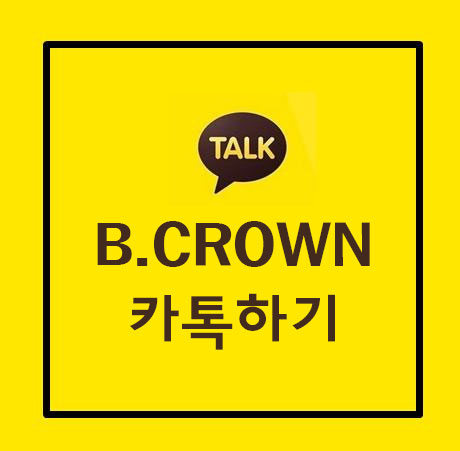 라온제나네일뷰티샵 이미지