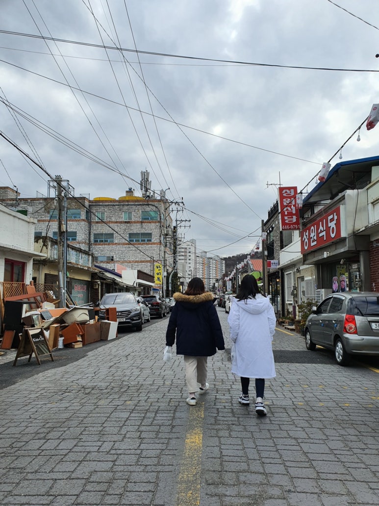 여흥사진관 이미지